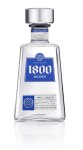 - Tequila Silver - 750ML