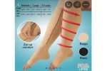 Compression Socks Assorted Sizes