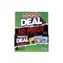 Monopoly Deal No Mercy