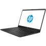 HP LAPTOP-250 G9-N4500-8GB-256GB Nvme Ssd-dark Ash Grey