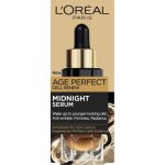 L'Oreal Age Perfect Midnight Serum 30ML