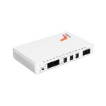 R1800 Wifi Ups For Router And Ont Capacity 32.000MWH