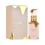 Eclaire Eau De Parfum 100ML - 100ML