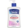 Clicks Expert Hand Sanitizer Cream 400ML