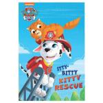 Nickelodeon Paw Patrol Mhb - Assorted