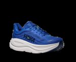 HOKA Bondi 9