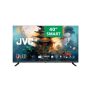 JVC 40-INCH Fhd Qled Smart Tv LT-40NQ5165