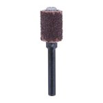 Dremel Sanding Band & Mandrel 430 6.4MM 60 Grit 2 Piece