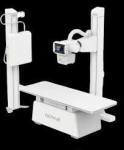 Portable Dental X-ray