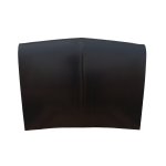 Nissan 1400 Bonnet