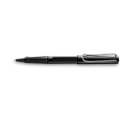 Safari Rollerball Pen Black