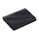 Samsung T9 Portable SSD 2TB Storage Up To 2000MB S Read USB 3.2 GEN2X2 20GBPS – New