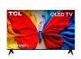 TCL 75-Inch QLED Google TV-75P8K