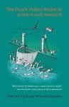 The Dutch Polder Model In Science And Research Paperback 0