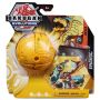 Bakugan - Evolutions Deka - Pharol