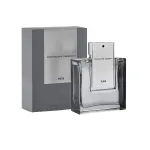 Porsche Pure 100ML Edt