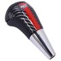 Oem Sports Style Gear Knob Compatible With Toyota Hilux Gr Automatic