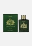 Yardley English Blazer Green Edp 100ML