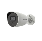 Hik Ip Darkfighter Bullet IR30M
