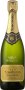 Simonsig - Kaapse Vonkel Demi Sec - 6 X 750ML