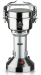 RAF High Speed Multifunctional Grinder Aluminium Crusher Kitchen Tool Set