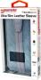 Promate Blue Zetro Blackberry Z10 Ultra Slim Leather Cover
