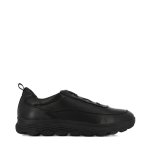 Spherica Sneaker -black