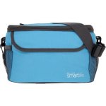 Smartlife Lunch Bag Blue
