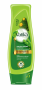 Cactus Conditioner Hair Fall Control Nourishing Smooth Care