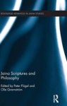 Jaina Scriptures And Philosophy Hardcover