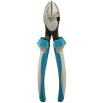 Major Tech DP200 200MM Diagonal Cutter Plier