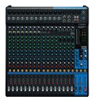Yamaha MG20 20-CHANNEL Analog Mixer