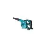 Makita 18V Cordless Blower DUB182Z