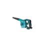 Makita 18V Cordless Blower DUB182Z