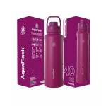 Sport 1182ML Flask Magenta