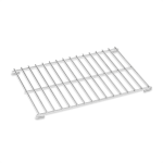 Weber Roasting Rack Large - Noag& 039 S Market