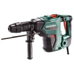 Metabo Combination Hammer 1150W 40MM Khev 5-40 Bl