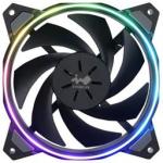 Inwin Sirius Loop ASL120 Argb 120MM Chassis Fan