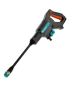 Gardena Battery Medium Pressure Washer Aquaclean 18V/24BAR P4A Solo