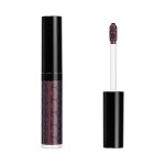 Pearly Obsession Liquid Eyeshadow 153