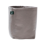 Freedom Farms' Material Bag - 10 L