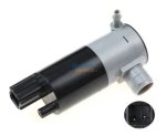 Ford Ranger 4 Windscreen Washer Pump 16-23