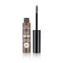 Essence Make Me Brow Eyebrow Gel Mascara 02 Browny Brows