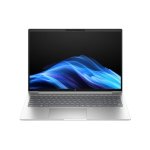 HP Probook 4 G1I 16 Ai Core U5-225U 16GB 512GB LTE Win 11 Pro Notebook