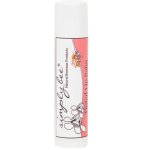 Cherry Tinted Lip Balm Stick