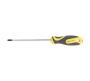 Screwdriver Phillips NO.2 X 150MM