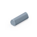 Sonos Roam 2 Portable Smart Speaker Blue ROAM2R21WBLU