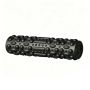 Muscle Recovery Foam Roller For Deep Tissue Massage