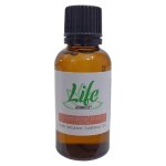 Life Aromatics Organic Essential Oil 30ML Frankincence