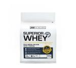 Superior Whey 900G Extra Bcaa Vanilla